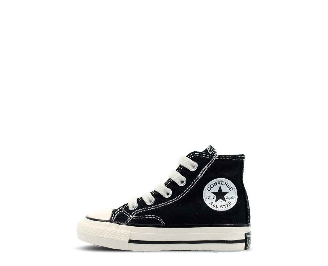 Converse Vintage Canvas Easy-On Chuck 70 PR/BJ - 771639C-248