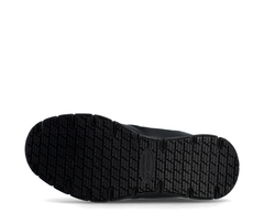 Skechers Nampa Wyola PR - 77235EC-BLK-240