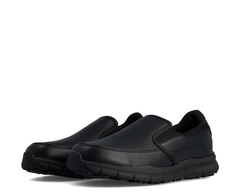 Skechers Nampa Annod PR - 77236EC-BLK-240