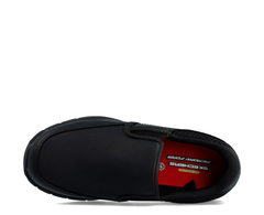 Skechers Nampa Annod PR - 77236EC-BLK-240