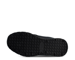 Skechers Nampa Annod PR - 77236EC-BLK-240