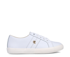 Ralph Lauren Janson II BR/DOUR - 802830937006-112