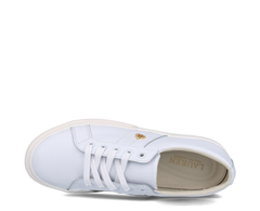 Ralph Lauren Janson II BR/DOUR - 802830937006-112