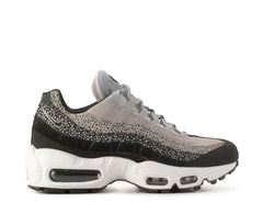 Nike Air Max 95 W PR/CZ - 807443-016-258