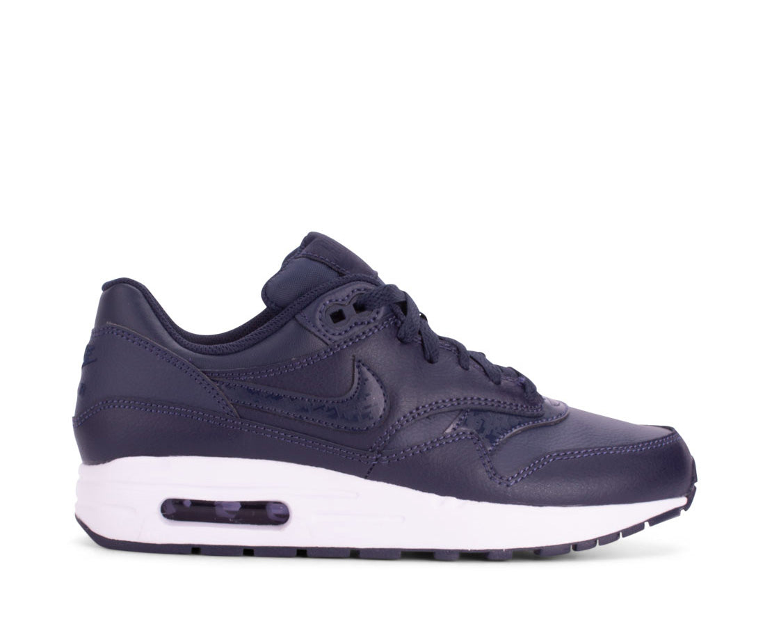 Nike Air Max 1  MAR/BR - 807602-402-213