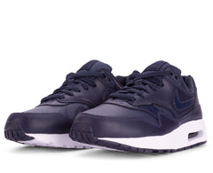 Nike Air Max 1  MAR/BR - 807602-402-213