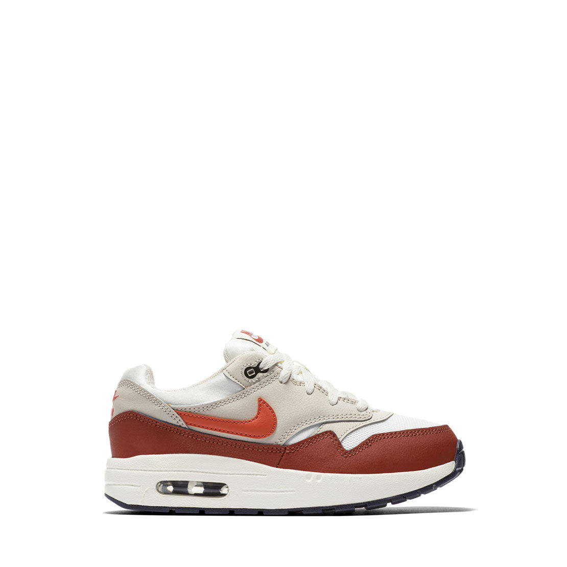 Nike Air Max 1 PS BJ/LAR - 807603-103-85