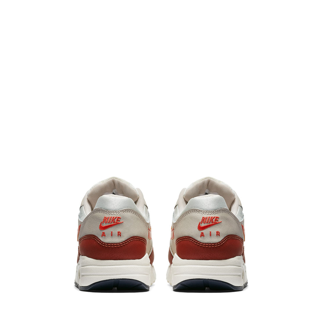 Nike Air Max 1 PS BJ/LAR - 807603-103-85