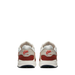 Nike Air Max 1 PS BJ/LAR - 807603-103-85