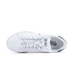 Ralph Lauren Heitage Court BR/MAR - 809829824003-115