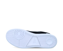 Ralph Lauren Heritage Court II PR/BR - 809845109009-249
