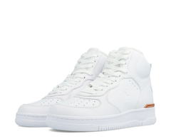 Ralph Lauren Masters Mid BR - 809891805001-90