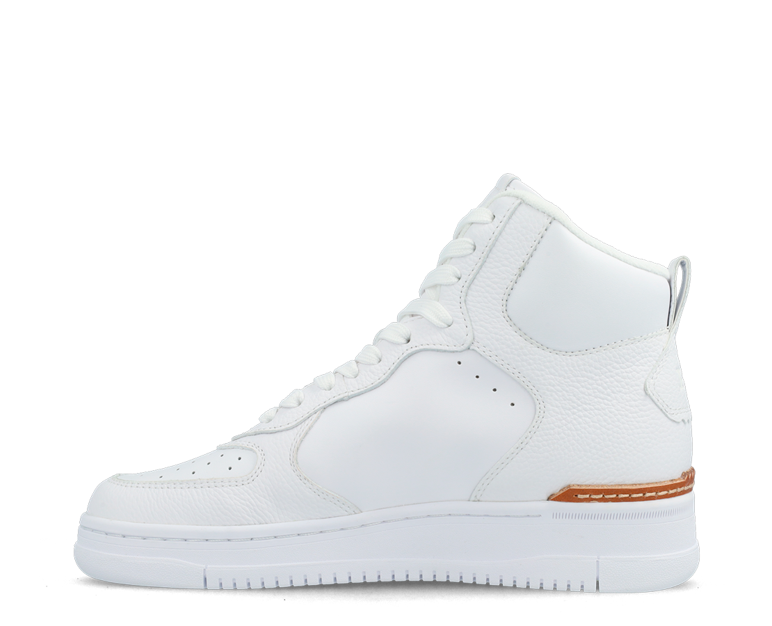 Ralph Lauren Masters Mid BR - 809891805001-90