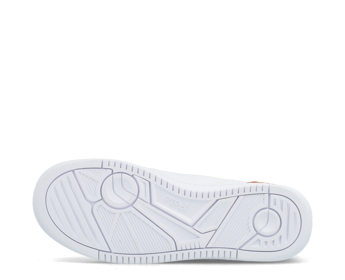 Ralph Lauren Masters Mid BR - 809891805001-90
