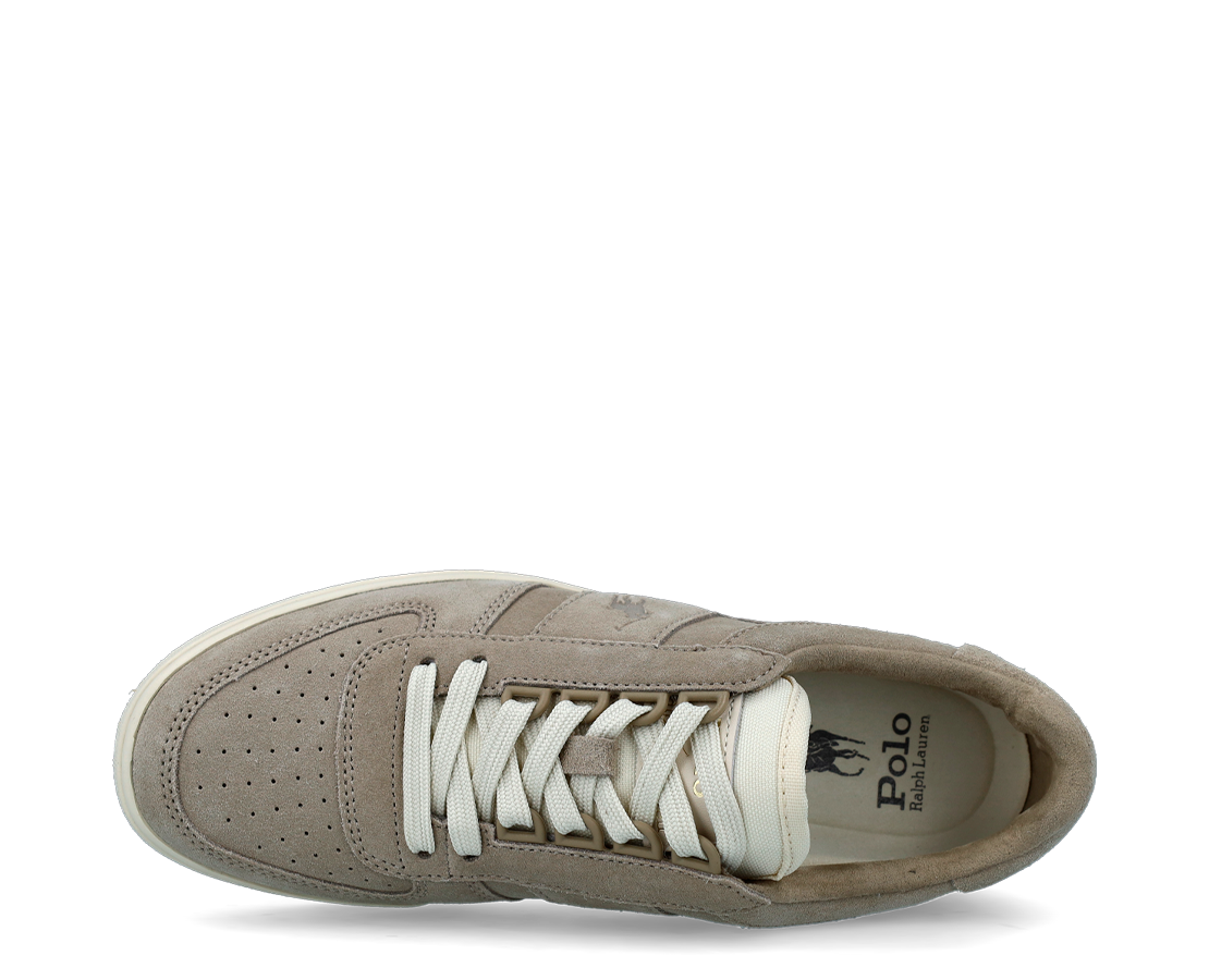 Ralph Lauren Polo CRT PP BJ - 809892280001-76