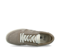 Ralph Lauren Polo CRT PP BJ - 809892280001-76