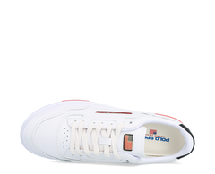 Ralph Lauren PS 300 Sneakers Low Top Lace BR - 809931902001-90