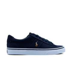 Ralph Lauren Sayer Vulc AZ/GAN - 816749369002-48