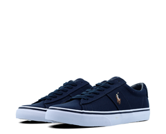 Ralph Lauren Sayer Vulc AZ/GAN - 816749369002-48