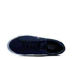 Ralph Lauren Sayer Vulc AZ/GAN - 816749369002-48