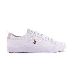 Ralph Lauren Sayer BR/BJ - 816749369003-343