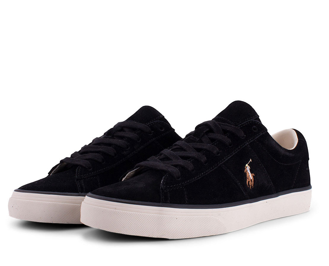 Ralph Lauren Sayer Vulc PR - 816764246003-240