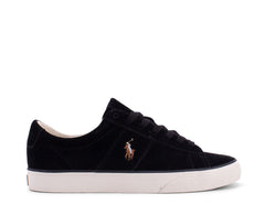 Ralph Lauren Sayer Vulc PR - 816764246003-240