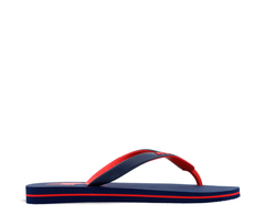 Ralph Lauren Bolt Sandals MAR/VM - 816830673001-231