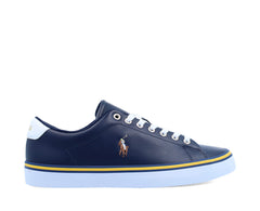 Ralph Lauren Longwood MAR/BR - 816861061001-213