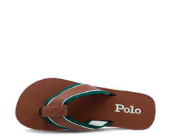 Ralph Lauren Vintage Bolt Sandals CAST/VD - 816861102002-152