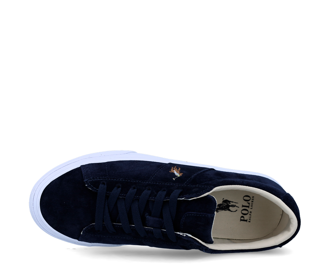 Ralph Lauren Sayer MAR - 816877721003-205