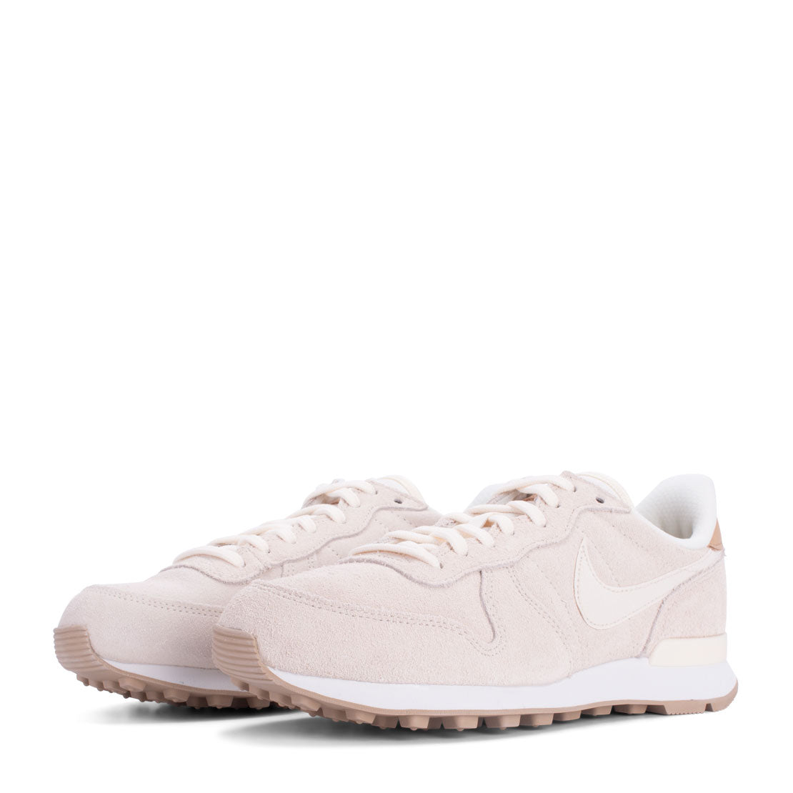 Nike Internationalist Premium BJ - 828404-104-76