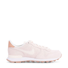 Nike Internationalist Premium BJ - 828404-104-76