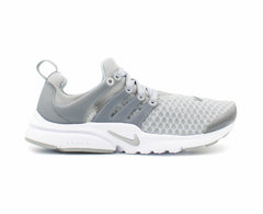 Nike Air Presto CZ/BR - 832250.002-168