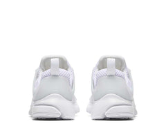 Nike Air Presto BR - 833875-100-90