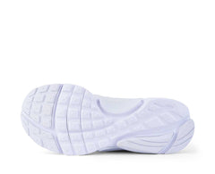 Nike Air Presto BR - 833875-100-90