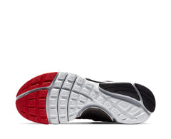 Nike Presto 'University Red' VM/PR/BR - 833875-600-723