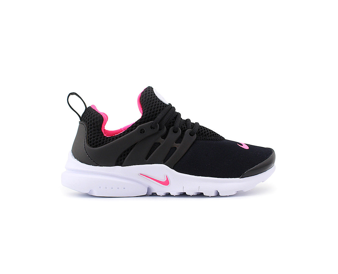 Nike Air Presto PR/BR/RS - 844764.061-430