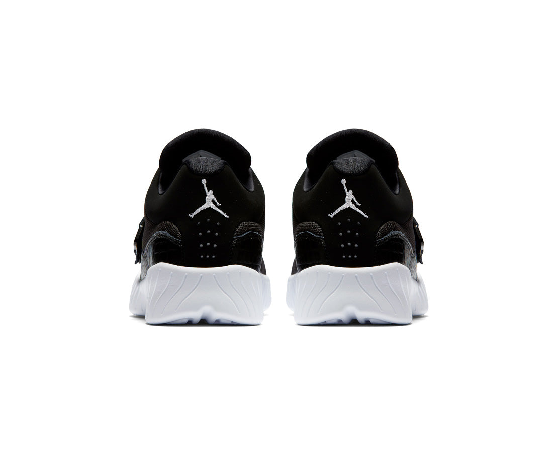 Nike Air Jordan J23 PR/PR/BR - 854557.010-411