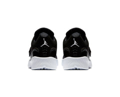 Nike Air Jordan J23 PR/PR/BR - 854557.010-411