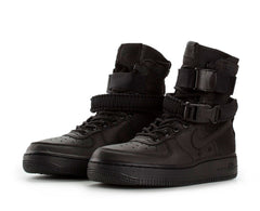 Nike Air Force 1 SF PR - 857872-002-240