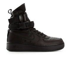 Nike Air Force 1 SF PR - 857872-002-240