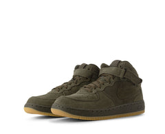 Nike Air Force 1 Mid VD/ESC - 859337-300-312