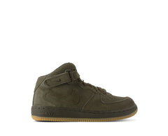 Nike Air Force 1 Mid VD/ESC - 859337-300-312