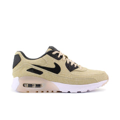 Nike Air Max 90 Ultra Premium BJ/PR - 859522.100-87