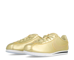 Nike Cortez DOUR - 859569.900-184