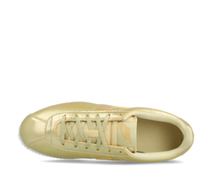 Nike Cortez DOUR - 859569.900-184