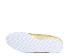 Nike Cortez DOUR - 859569.900-184