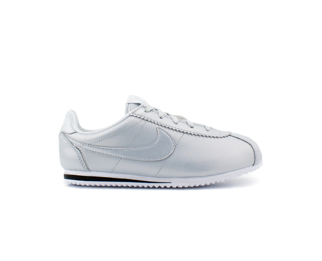 Nike Cortez PRAT - 859570.002-271