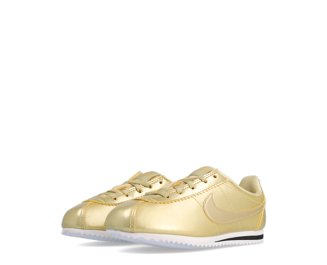 Nike Cortez SE DOUR - 859570.900-184